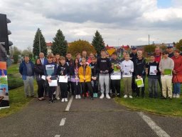 b_1024_768_0_00_images_2022_2023_Zdzichu_342349868_146613748338328_503997170898554866_n